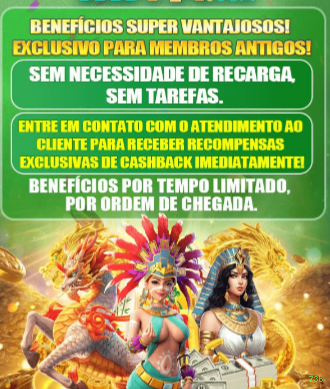 Processo de Download do App 73b - Passo a Passo Simples