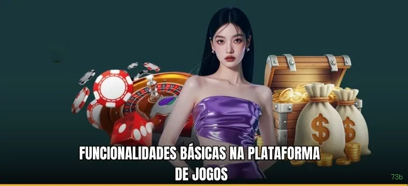 73b App - Aplicativo Oficial para Android e iOS
