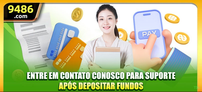Interface do Aplicativo 73b - Design Premium e Intuitivo
