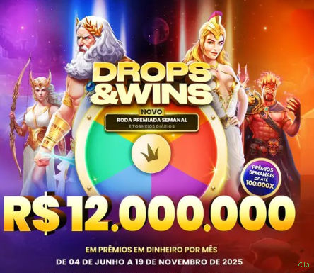 Bônus Exclusivos 73b - Promoções Generosas e Ofertas VIP