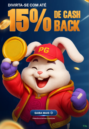 Bônus Exclusivos 73b - Promoções Generosas e Ofertas VIP