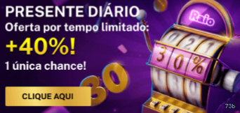 Jogos de Cassino ao Vivo