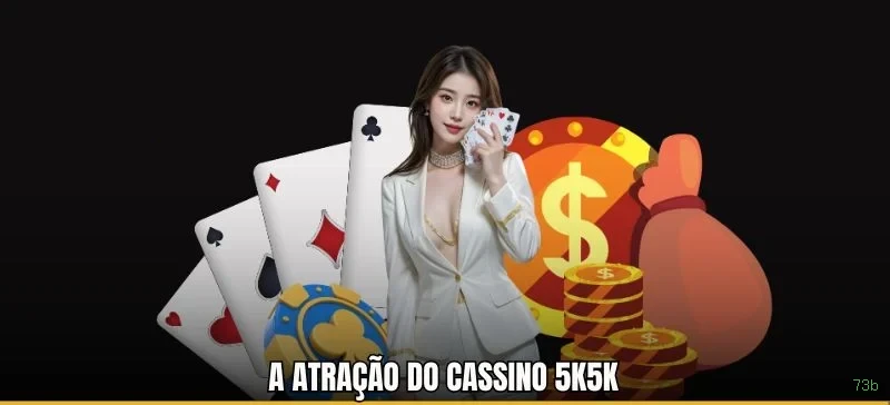Como Funciona o Crash - Multiplicador Crescente e Cash Out