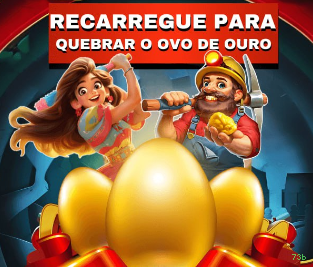 Como Funciona o Crash - Multiplicador Crescente e Cash Out