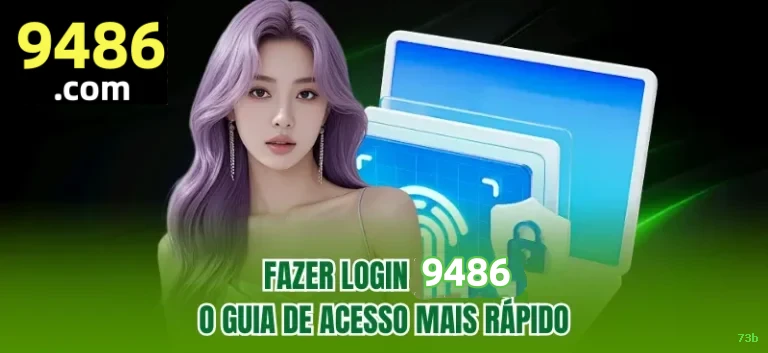Estratégias de Crash - Gráfico de Multiplicadores e Riscos