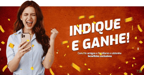 Jogos de Cassino Premium - Slots, Roleta, Blackjack e Dealer Ao Vivo