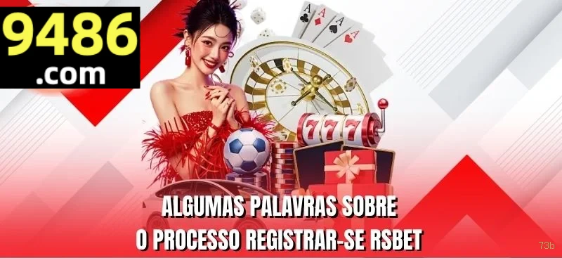 Sistema VIP Premium e Segurança Máxima - Bônus Exclusivos e Benefícios