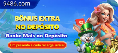 App Mobile 73b - Jogue em Qualquer Lugar no Seu Smartphone