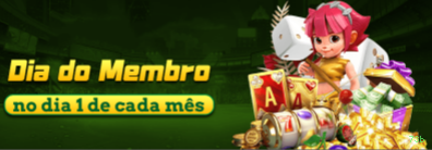 Jogos de Cassino 73b - Variedade Incrível com Grandes Prêmios
