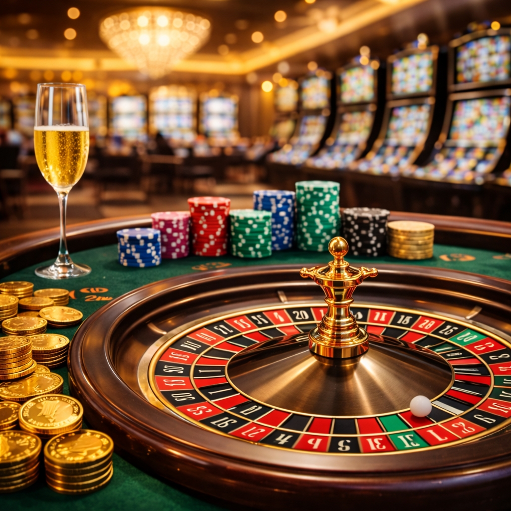 Coleção Premium de Slots 73b - NetEnt, Pragmatic Play, Evolution