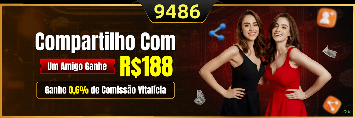 Coleção Premium de Slots 73b - NetEnt, Pragmatic Play, Evolution