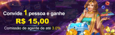 Cassino ao Vivo 73b - Dealers Brasileiros Profissionais