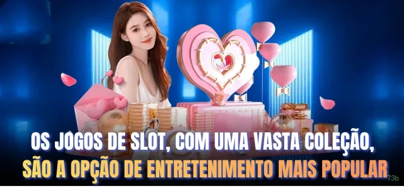 Plataforma 73b - Segurança, Tecnologia e Confiança